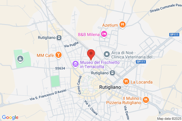 Liturri arsenio (Rag.)