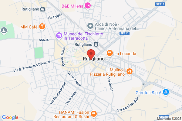 Norditalia Assicurazioni