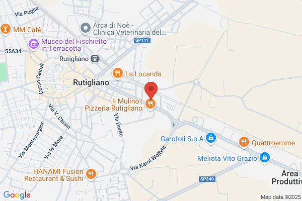 Il Cardine Societa Cooperativa A R.L.
