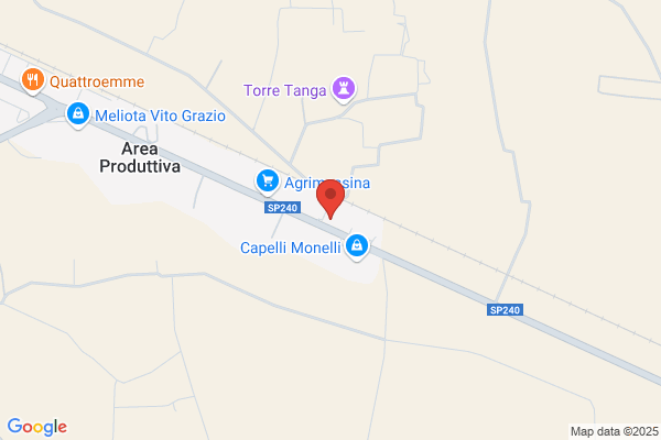 Loiotine Srl