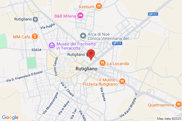 Municipio