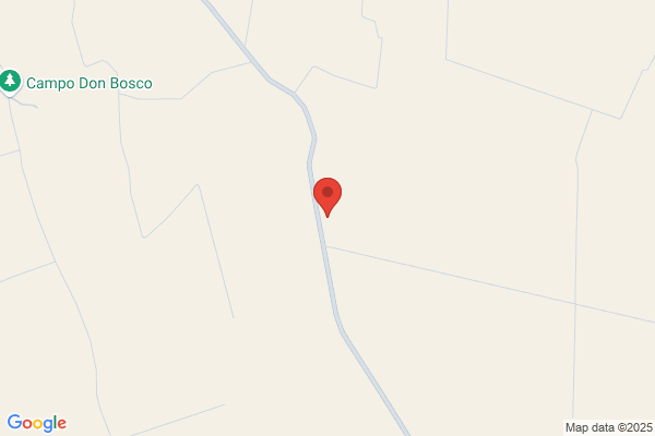Velat Azienda Agricola