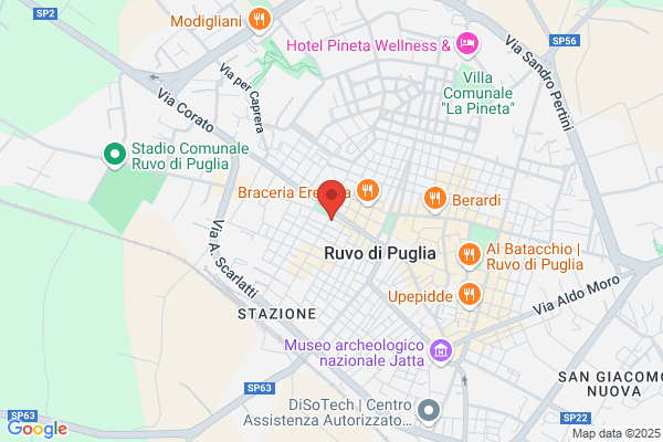 R Z Paghe Informatica Di Zella Roberto