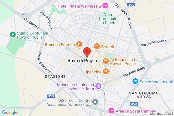 Municipio