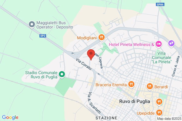 Municipio