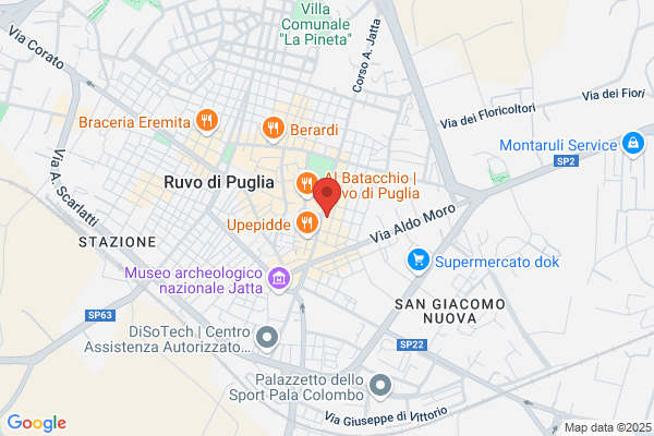 Libreria Lagora S.A.S. Di Bellifemine Rosangela Maria & c.