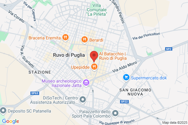 Pellegrini paolo