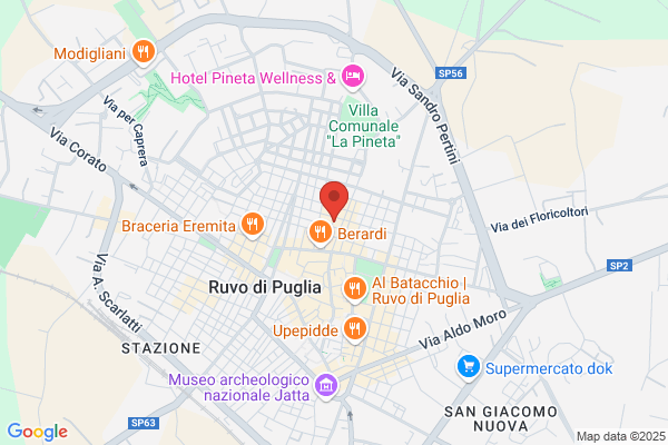 Fiore Michele