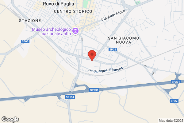 Villani angelo