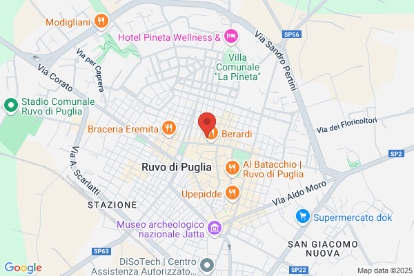 Montaruli vito Felice (Dr.)
