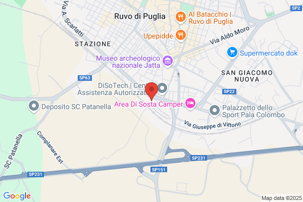 Elaiopolio Cooperativo Riforma Fondiaria