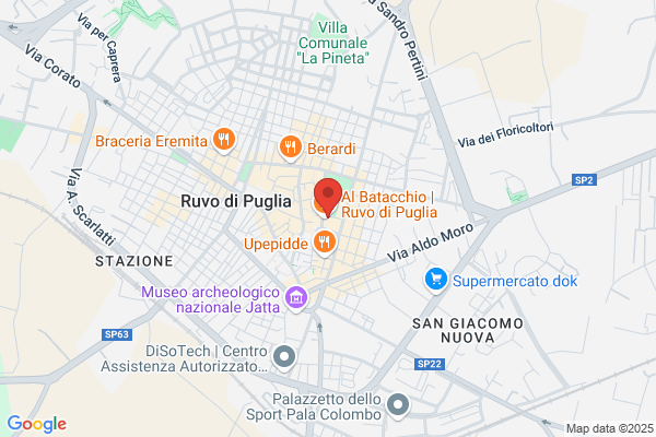 Onoranze Funebri Humanitas Talos