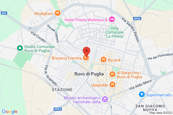 Peso maria Domenica
