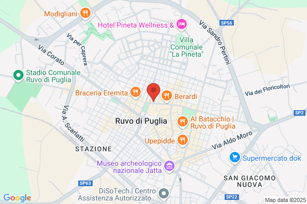 Abitex Privè