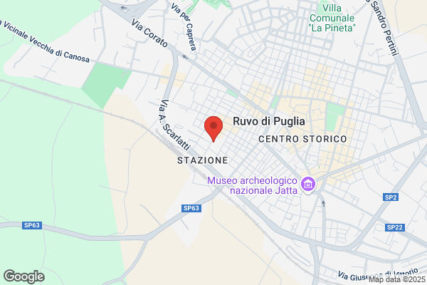 Elettrica 2000 Di De Palo M. E zanni M.F. s.A.S.