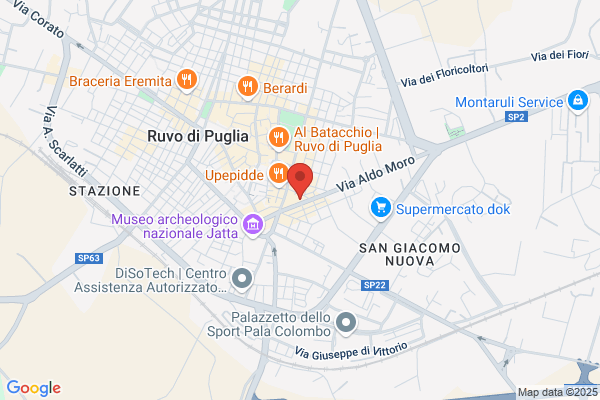 Il Sottano Jazz Club