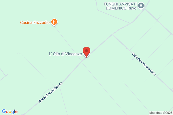 Illuzzi Vincenzo