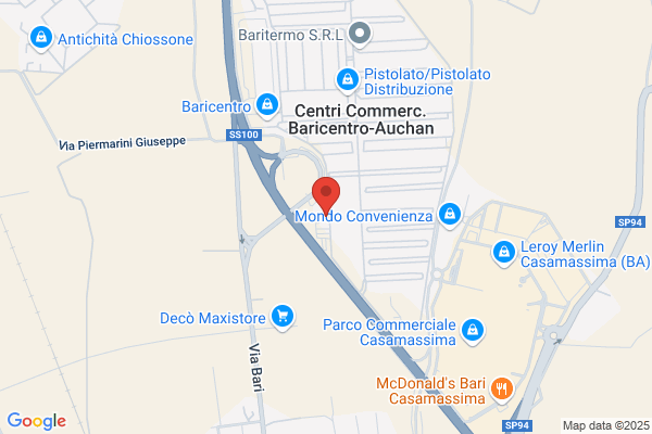 Libera Universita In Rete  Guglielmo Marconi