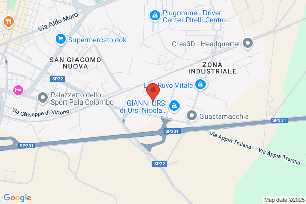 Immagini Di Di Ceglie Angela
