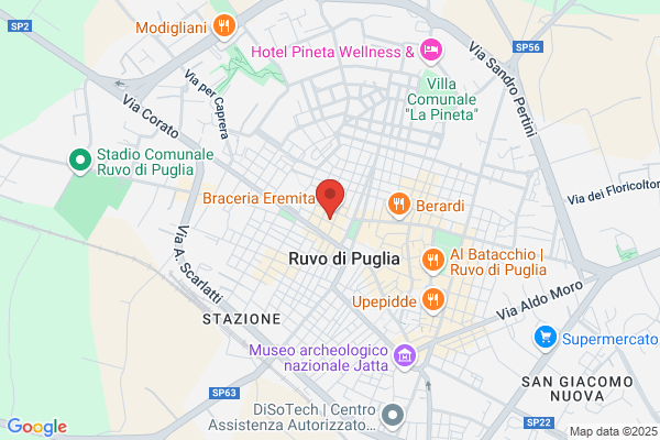 Ristorante Cemener