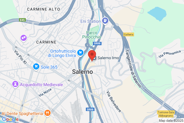 Agenzia di Giacomo