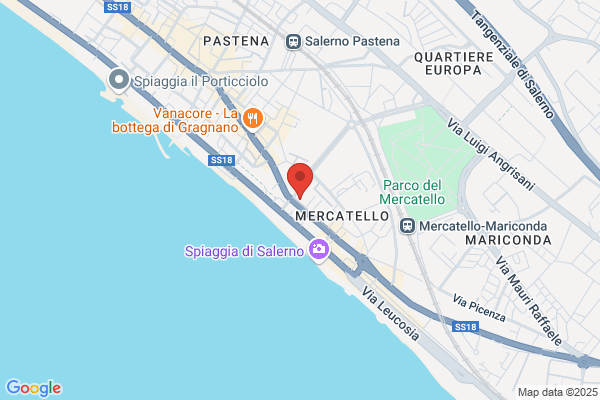 Auto Check-Up Officina Lembo