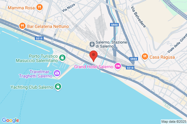 Autofficina Elettrocar Guariglia
