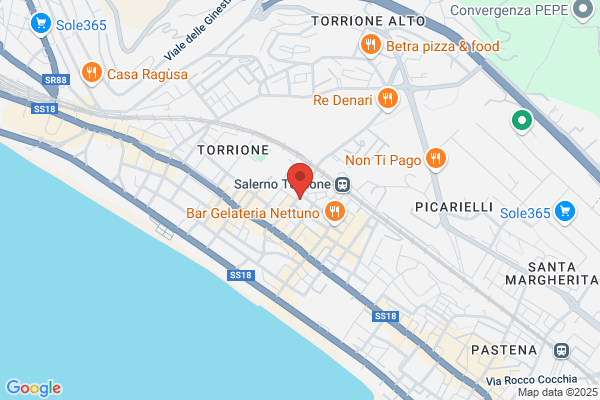 Eventi Di Calabrese Pietro & C.Sas
