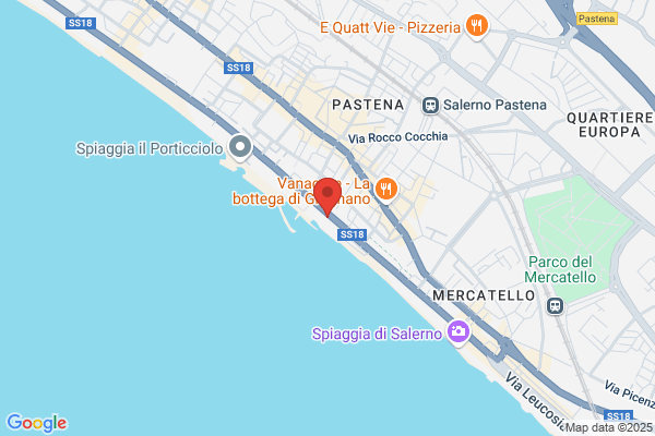 Lui E Lei Di Palma Gennaro