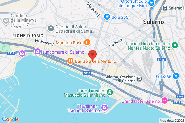 Natella.It
