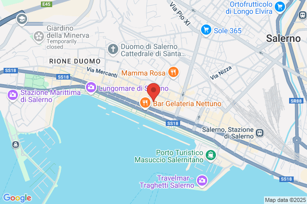 Ricciardi S.R.L.