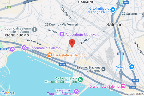 Snip Snap Diffusione (S.R.L.)