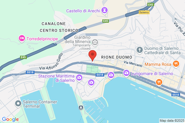 Gallucci Marco