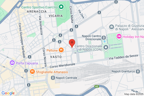 Il Caffettuccio