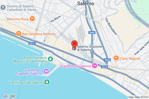 Globo Consulenza Immobiliare Globale Di Fioravante Vicinanza