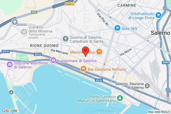 Immobiliare Schiavone Mincuzzi