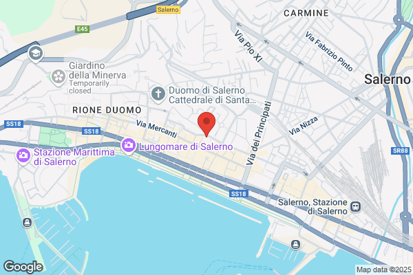 Immobiliare Schiavone Mincuzzi Di Schiavone E C.