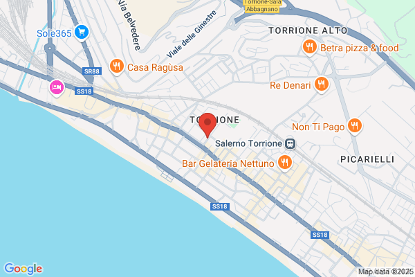 Novim - Nova Immobiliare