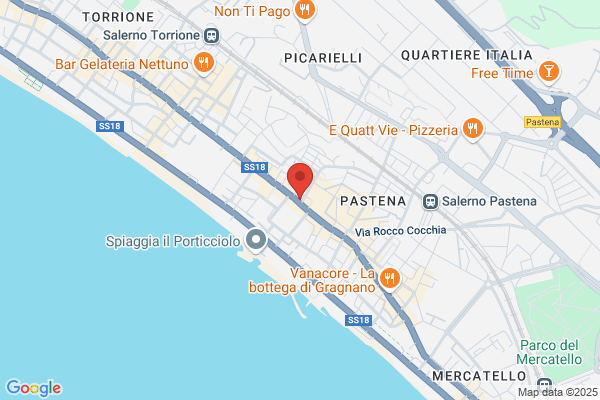 Ragosta Real Estate Agency