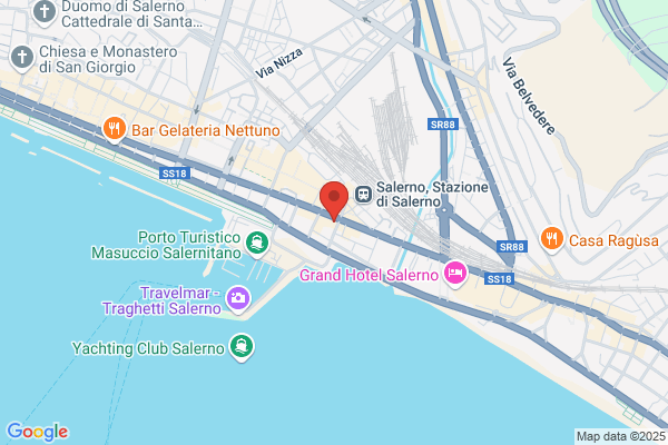 Ragosta Real Estate Agency