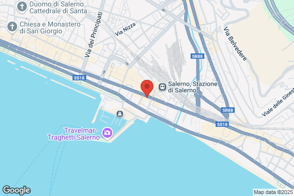 Vantaggio Casa S.R.L.