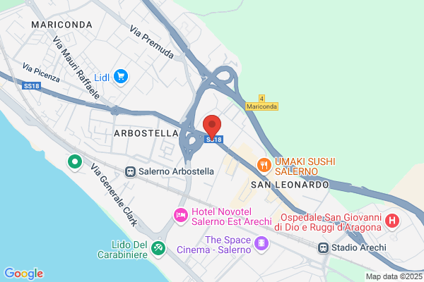 City Break Viaggi