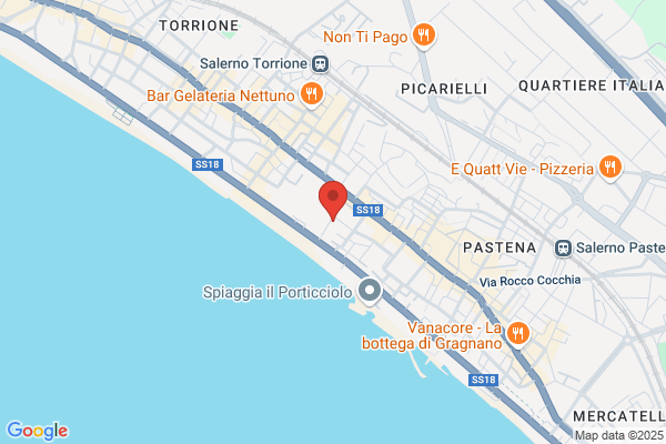 Holidaytime Srl