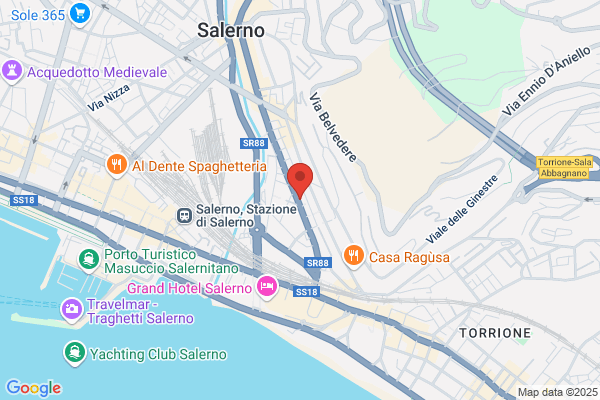 Terre Libere Viaggi Ed Eventi Di Giovannone L.