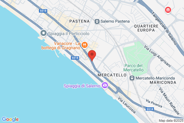 Girardi Concetta