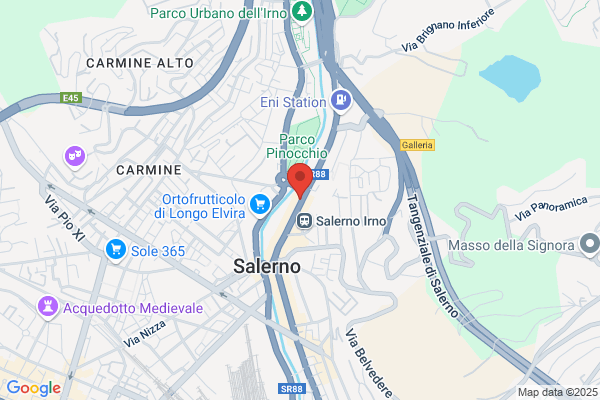 Sfara francesco