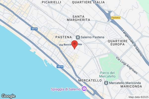SISAL MATCHPOINT