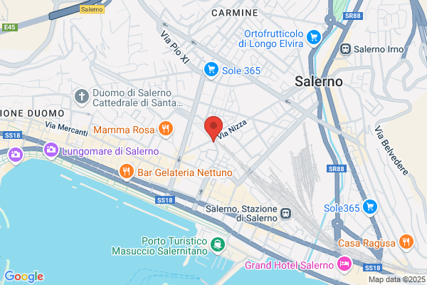 L.A.A.Di Leonardis Carmela