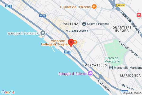 3EM Terza Età Multiservice - Assistenza Anziani, Badanti