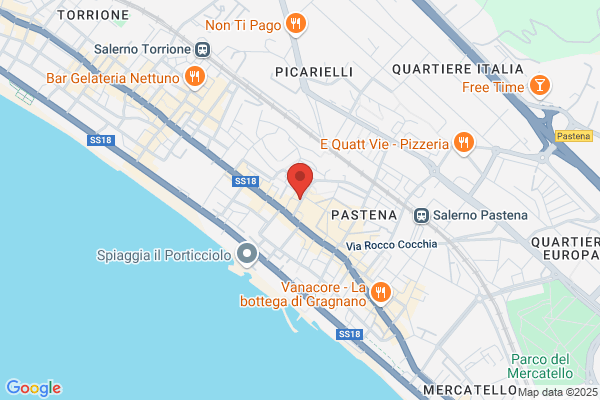Ripariamocisu'